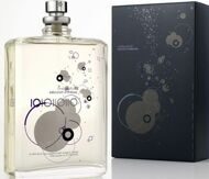 Molecules 01 Escentric Molecules 100ml