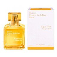 Maison Francis Kurkdjian Aqua Vitae Cologne Forte edp unisex 70 ml. (копия)