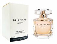 Elie Saab Le Parfum for Women 90ml тестер