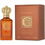 Clive Christian C: Woody Leather eau de parfum for men 50 ml. в оригинальной упаковке