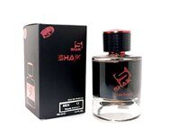 SHAIK PLATINUM № 17 CHANEL ALLURE HOMME SPORT 100 ml