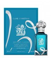 Clive Christian The Feminine Perfume Of An Iconic Pair 20 eau de parfum for women 50 ml. в оригинальной упаковке