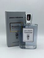 Тестер Paco Rabanne Phantom for men Extrait de Parfum 100 ml. Турция