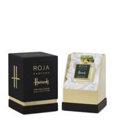 Roja Parfums Harrods Pour Homme Parfum edp 100 ml. Люкс