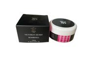 Парфюмированный крем Victoria's Secret Bombshell 100 ml.