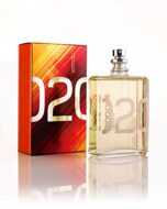 Molecule 02 (Escentric Molecules) 100ml