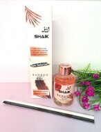 Аромадиффузор Shaik Bamboo Pure Seduction (Чистый соблазн) 100 ml.