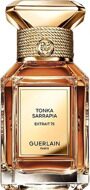 Guerlain Tonka Sarrapia Extrait 75 unisex edp 50 ml. Люкс