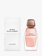 Narciso Rodriguez All Of Me Eau de Parfum for women 90 ml.