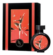 Haute Fragrance Company Sword Dancer Eau de Parfum for men 75 ml. ОАЭ