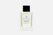 Essential Parfums Bois Imperial by Quentin Bisch unisex 100 ml. Люкс