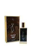 Memo Lyra Peach Étoiles Filantes Eau de Parfum unisex 75 ml. Люксовое качество