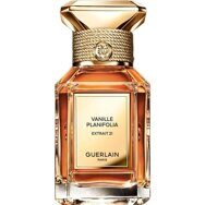 Guerlain Vanille Planifolia Extrait 21 unisex edp 50 ml. Люкс