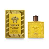 Versace Eros Energy Eau de Parfum for men 100 ml. ОАЭ