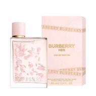Burberry Her Petals Eau de Parfum for women 100 ml. ОАЭ