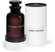 Louis Vuitton Les Sables Roses Eau de Parfum unisex 100 ml. Люкс