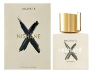 Nishane Hacivat X Extrait De Parfum unisex 100 ml. ОАЭ