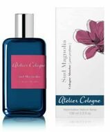 Atelier Cologne SUD Magnolia 100ml