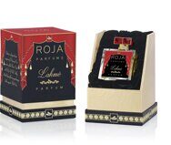 Roja Dove Lakmé parfum unisex 100 ml. Люкс