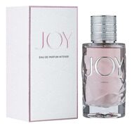 Christian Dior Joy Eau De Parfum Intense for women 100 ml. ОАЭ