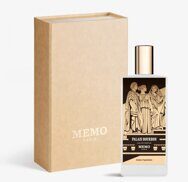 Memo Palais Bourbon Graines Vagabondes Eau de Parfum unisex 75 ml. Люксовое качество