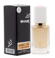 Shaik 444 K.i.l.i.a.n Woman In Gold edp for woman 50 ml.