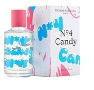 Thomas Kosmala Candy Eau de Parfum unisex 100 ml. ОАЭ