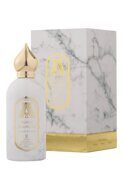 Attar Collection Moon Blanche edp for women 100 мл. Люкс