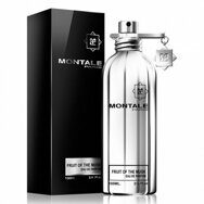 Montale Fruits Of The Musk edp unisex 100 ml.