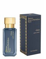 Maison Francis Kurkdjian Oud Satin Mood eau de parfum unisex 35 ml. Люкс