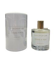 Zarkoperfume Menage A Trois Eau de Parfum for women 100 ml. Люксовая копия