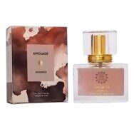 Пробник люкс-качества Amouage Guidance 46 unisex 30 ml.
