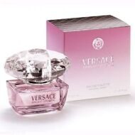 Versace - Bright Crystal  e80 ml