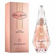 GIVENCHY EDITION BALDOR 100ML