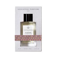 Essential Parfums Fig Infusion eau de parfum unisex 100 ml.