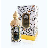 Attar Collection Floral Musk edp unisex 100 ml. Люксовая копия