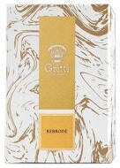 Dr. Gritti Rebrode Eau de Parfum for women 100 ml. ОАЭ