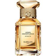 Guerlain Jasmin Grandiflorum Extrait 30 unisex edp 50 ml. Люкс