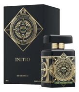 Initio Parfums Prives Oud For Greatness Neo eau de parfum unisex 90 ml. Люкс