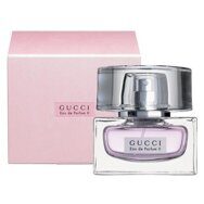 Gucci Gucci Eau de Parfum II for women 75 ml. Люкс