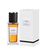 Yves Saint Laurent Tuxedo edp unisex 75 ml. ОАЭ