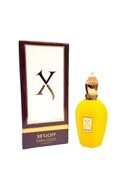 Xerjoff Erba Gold edp unisex 100 ml. ОАЭ