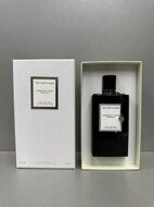 Van Cleef & Arpels Moonlight Rose eau de parfum unisex 75 ml. Люкс