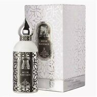 Attar Collection Musk Kashmir edp 100 ml. (люксовая копия)