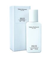 Vilhelm Parfumerie Basilico & Fellini eau de parfum unisex 33 ml.