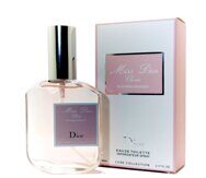 Christian Dior Miss Dior Cherie Blooming Bouquet for women edt 65 ml.