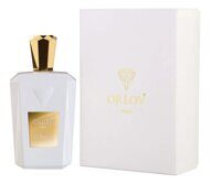 Orlov Paris Orlov eau de parfum unisex 75 ml. ОАЭ