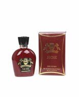 Golden Silva Niche 037 Tom Ford Patchouli Absolute edp for women 65 ml.