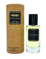 Kenzo Jungle extrait de parfum unisex 64 ml. в тубе