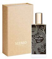 Memo Honey Dragon Étoiles Filantes Eau de Parfum unisex 75 ml. Люксовое качество